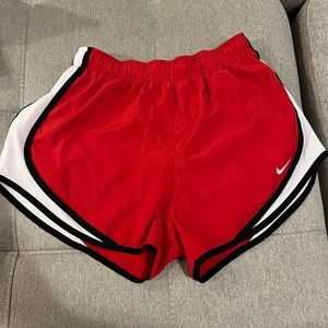 Women’s Nike Shorts